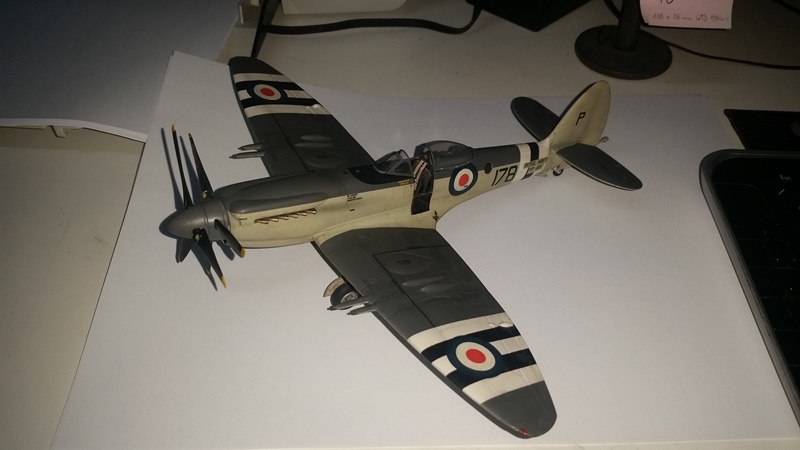 800x600 20190606_191434.jpg