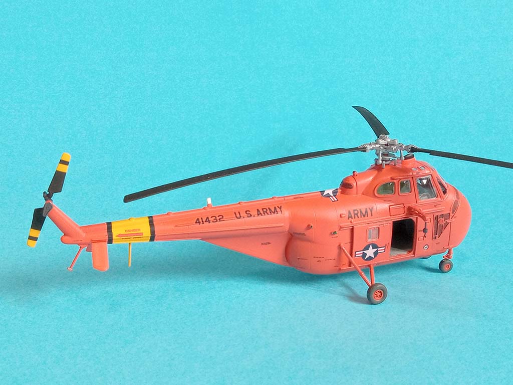 sikorsky1.jpg