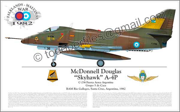 080-a-4p-c-236-faa-malvinas.jpg