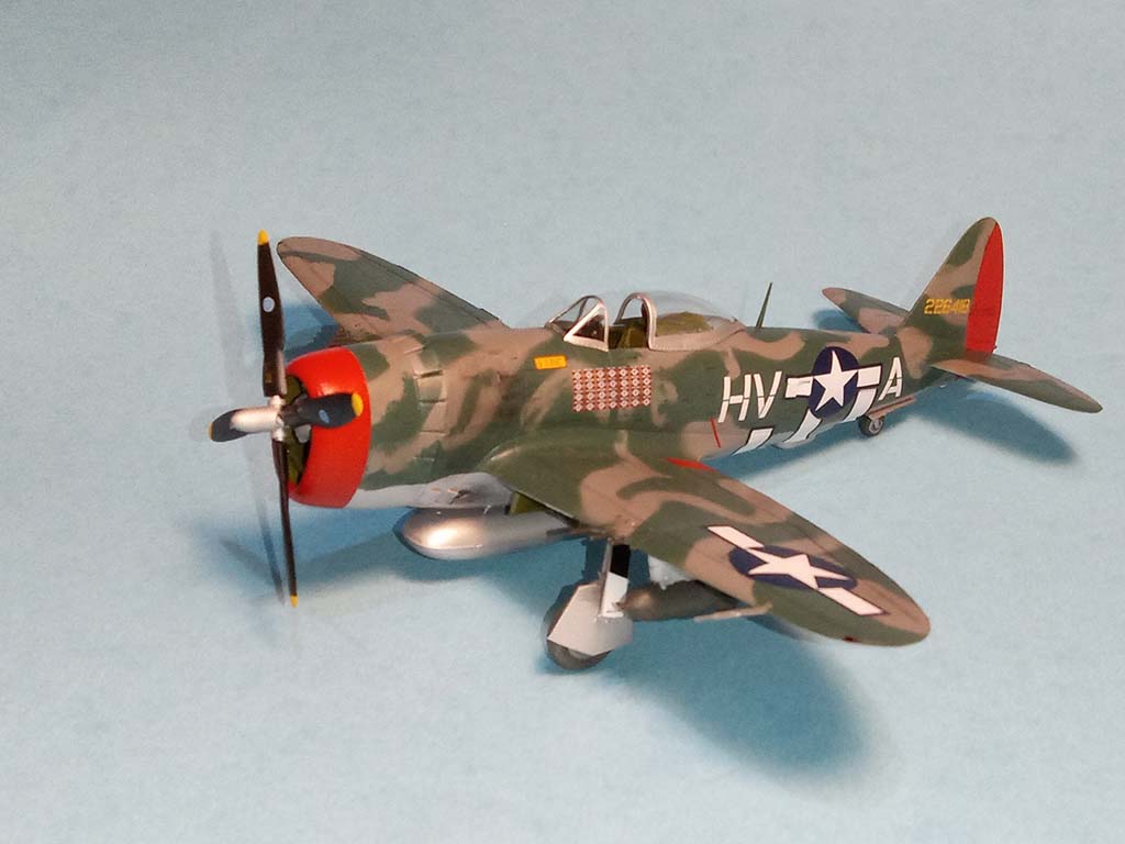 p47-2.jpg