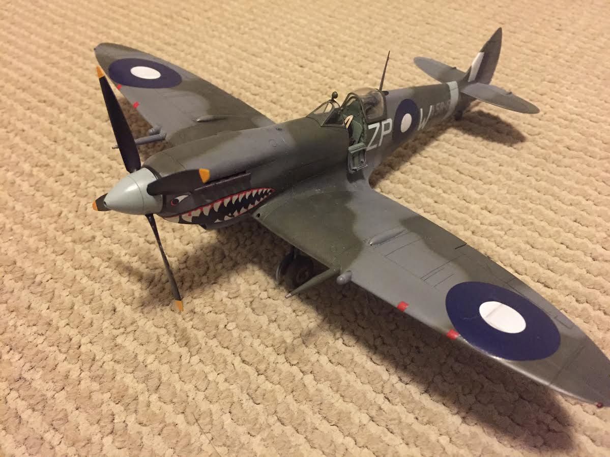 spitfire mk8-111.jpg