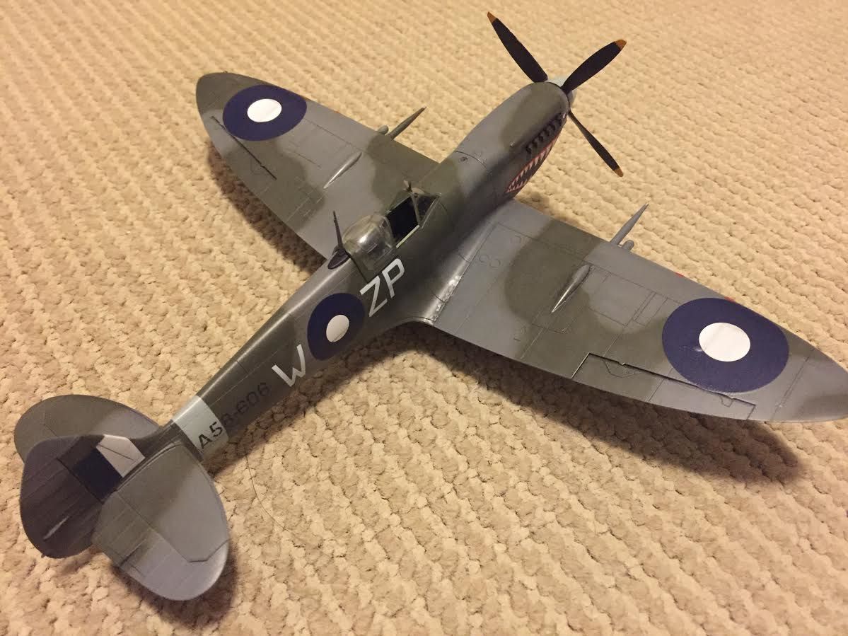 spitfire mk8-112.jpg