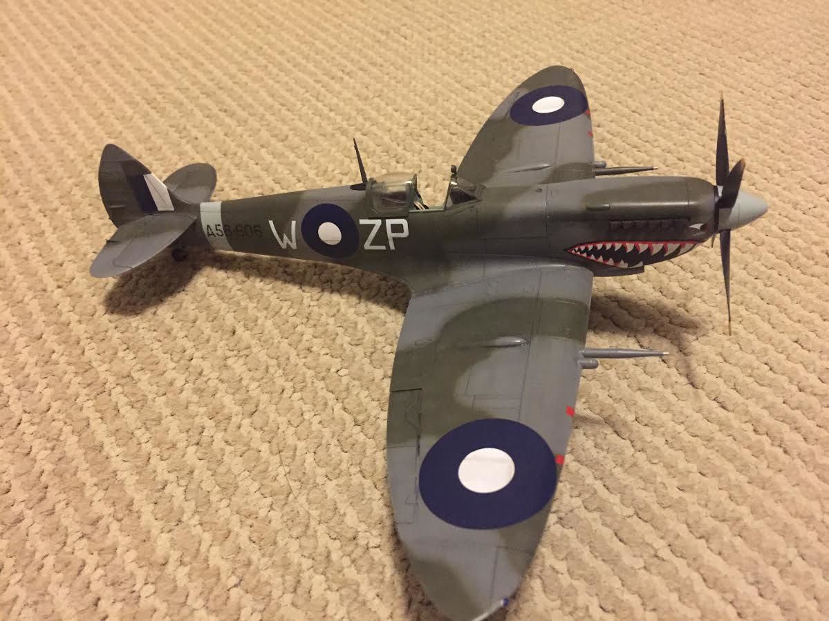 spitfire mk8-113.jpg