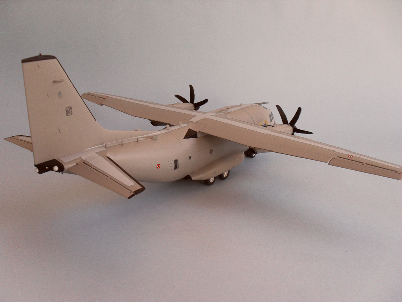 C-27J-f.jpg