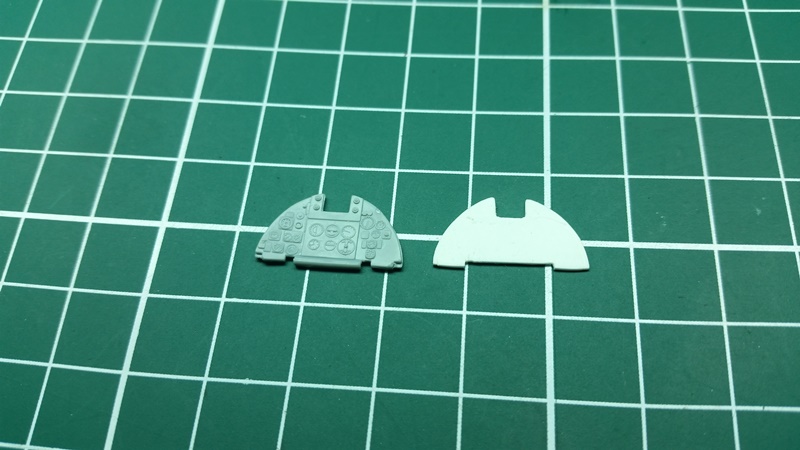 20180906_233732r.jpg